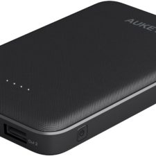 AUKEY Powerbank 10000 mAh