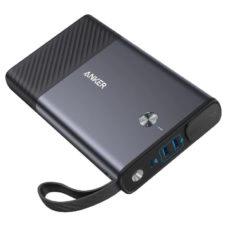 Anker PowerHouse 100