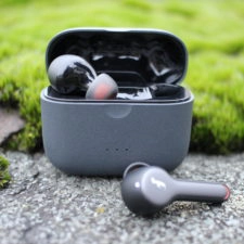 Anker Soundcore Liberty Air 2