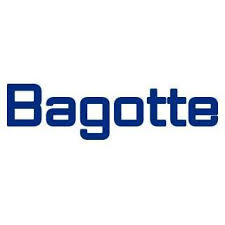 Bagotte-Logo