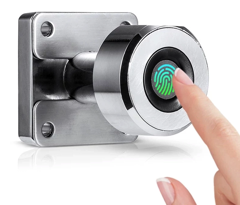 Bildschirmfoto 2020-01-21 um 14.27.21