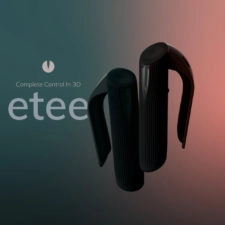 Etee Controller