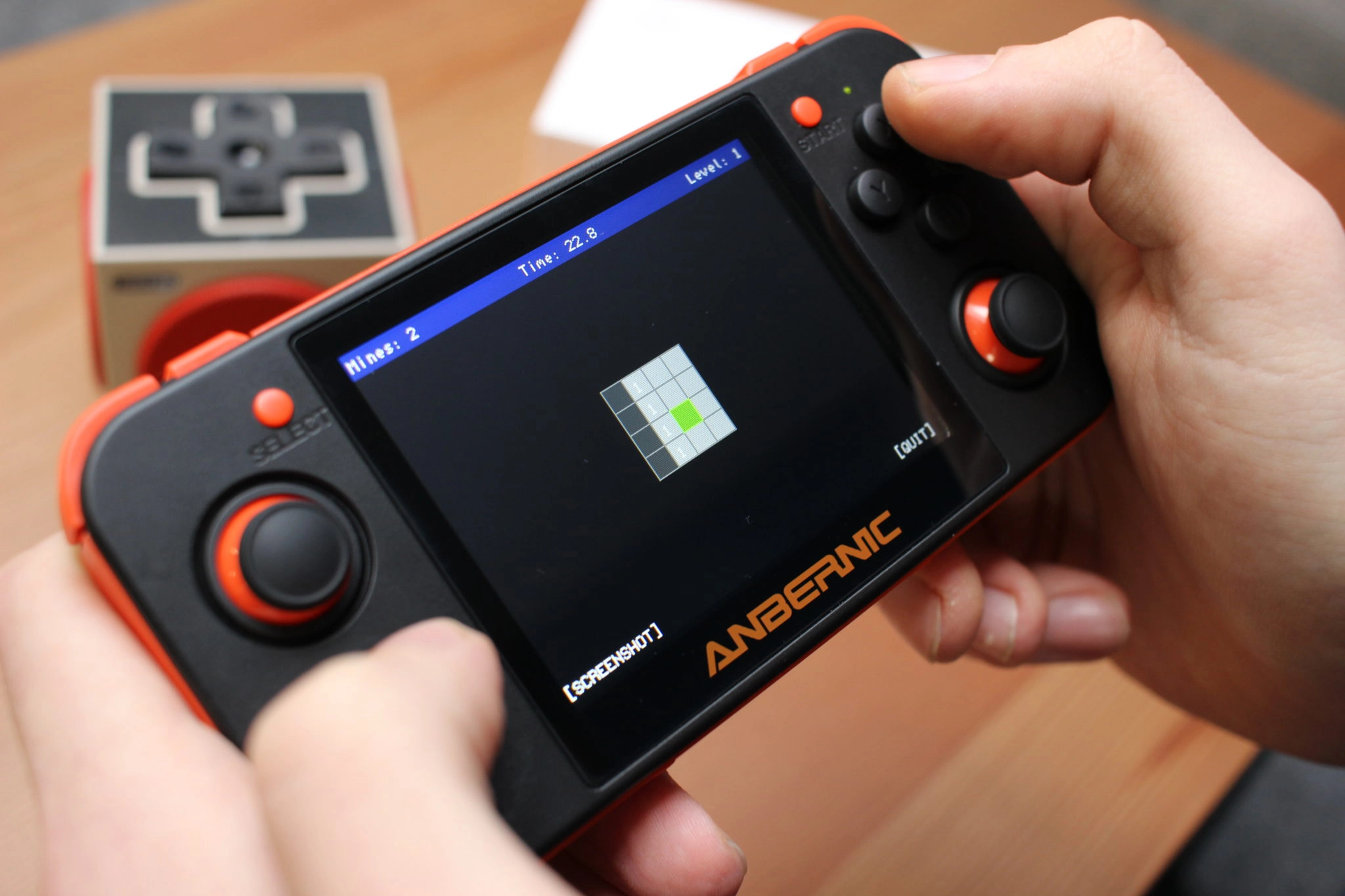 Emulatoren und ROMS Die Wichtigsten Fragen und Fakten