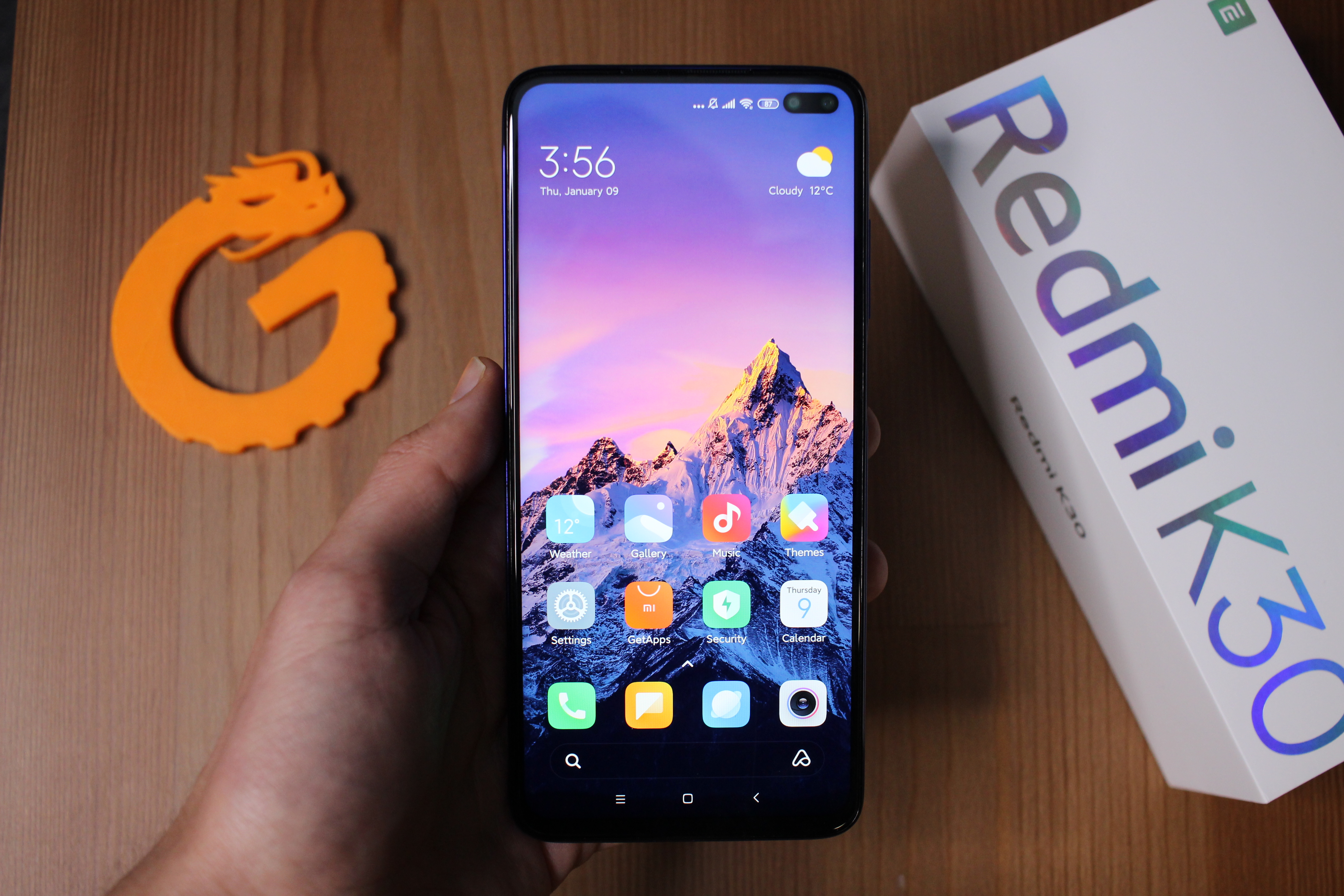 Note30 смартфон. Pocophone x4 Lite обзор.