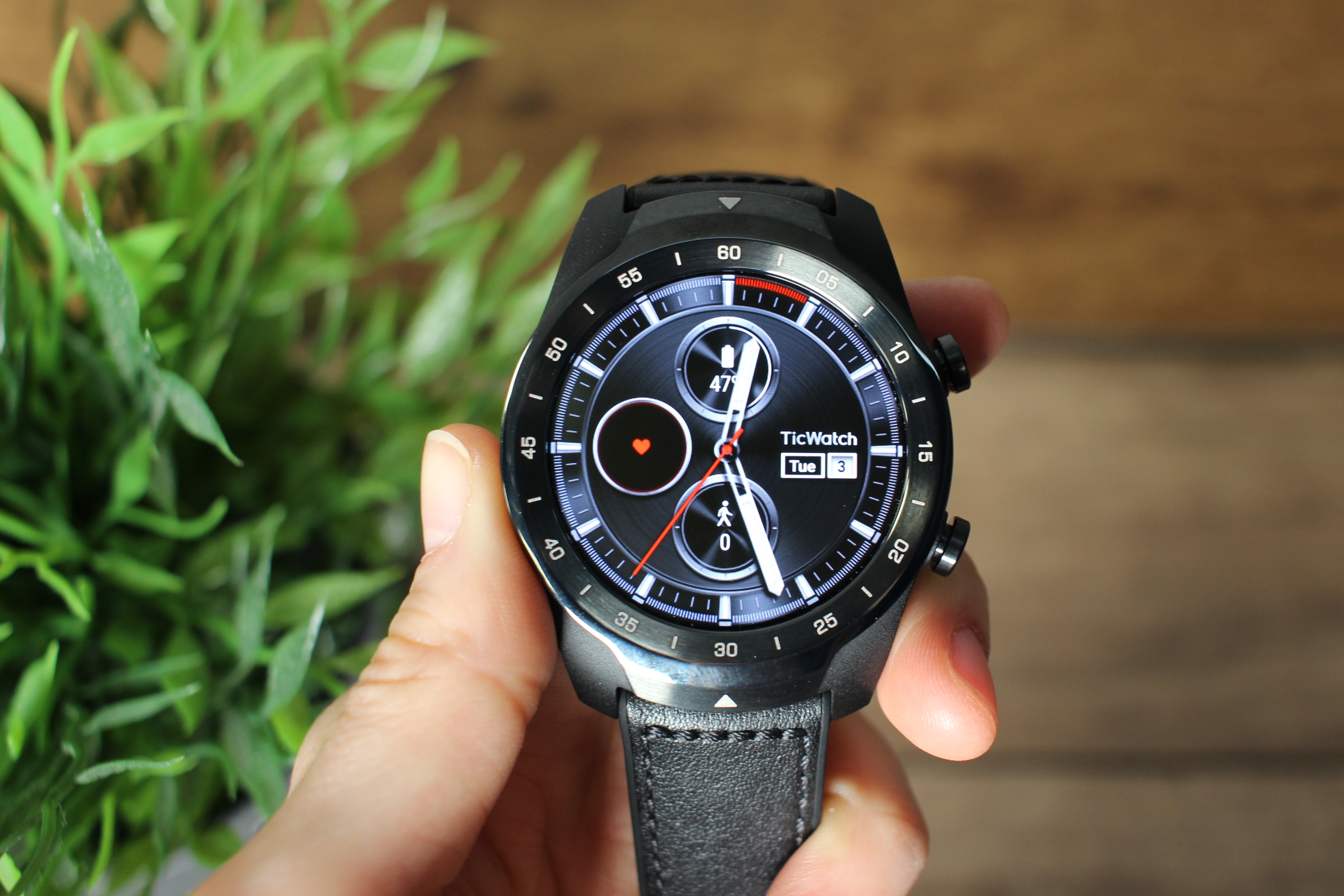 Ticwatch pro купить. Ticwatch Pro 2020. Ticwatch Pro 3. Ticwatch Pro/Pro 4g/LTE/Pro 2020 (ОС Wear). Ticwatch Pro 3 Ultra GPS.