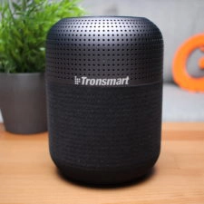 Tronsmart Element T6 Max