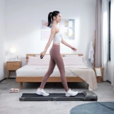 Xiaomi-Walkpad-C1-Laufband