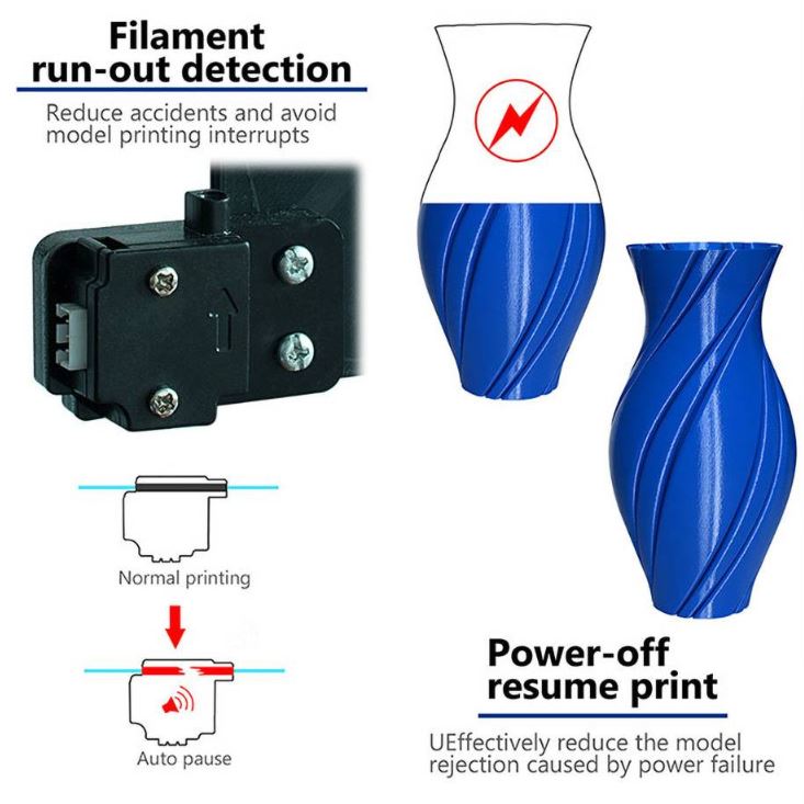 filament-sensor