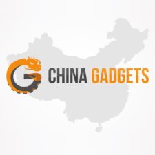 China-Gadgets Grafik China 1226x1226