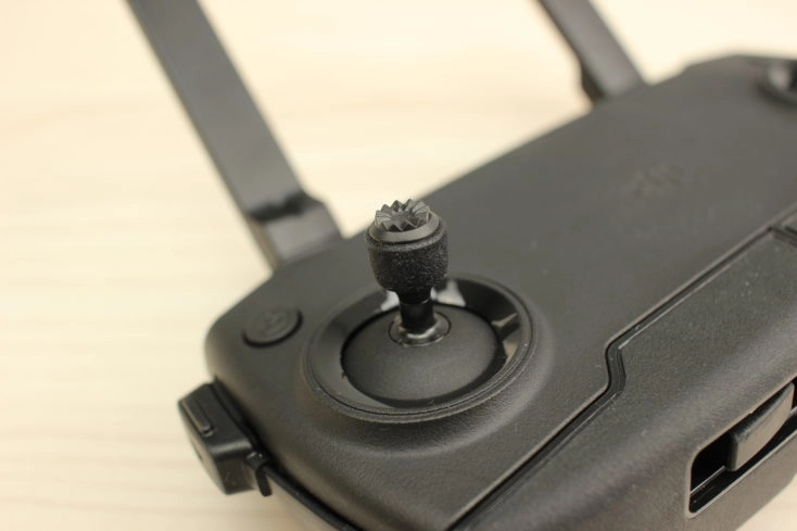 DJI Mavic Mini Fernsteuerung Steuerstick 2