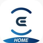 Deebot Google Home Assistant Sprachsteuerung App