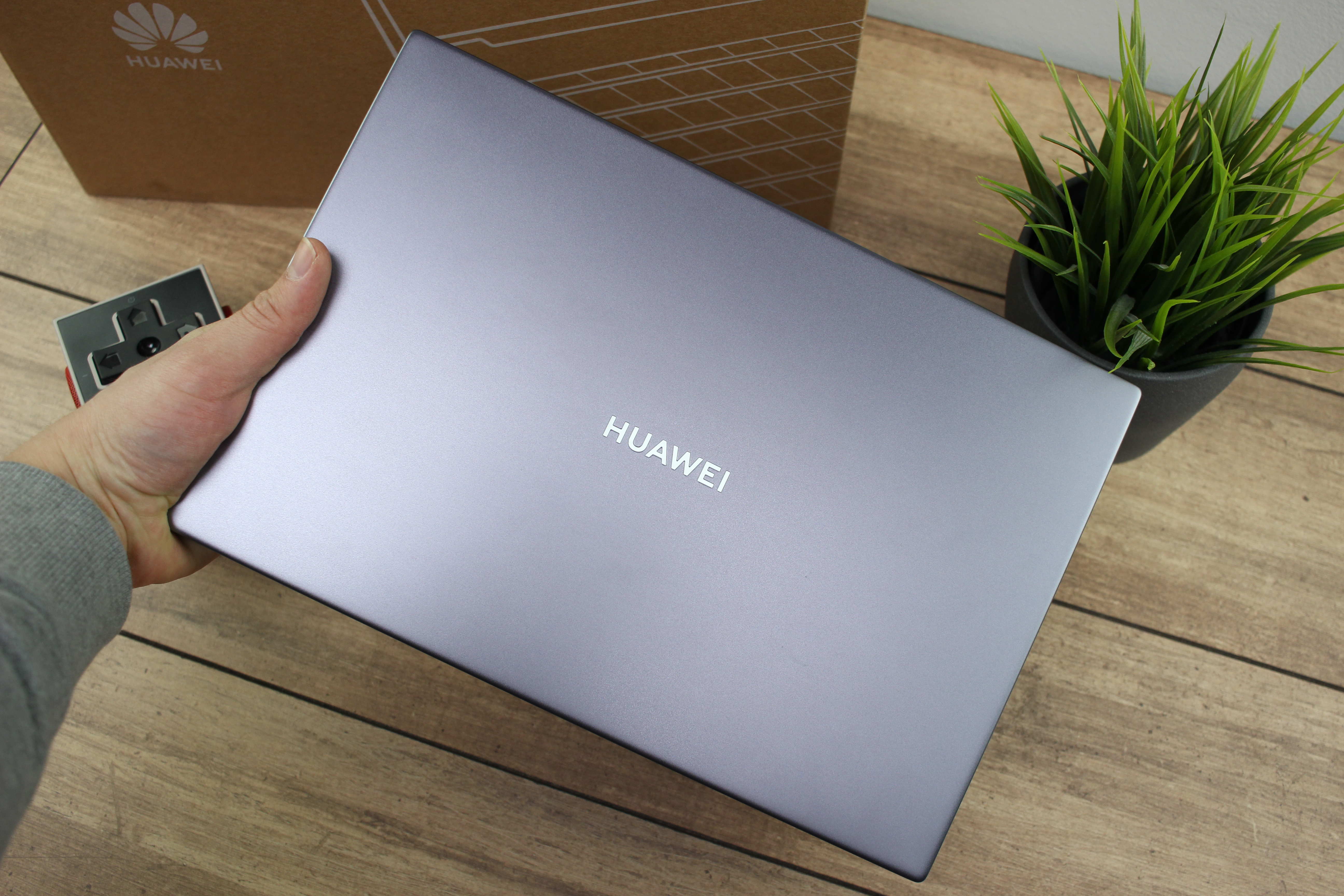 Waq9r huawei matebook