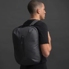 ODA-Hop Rucksack Tasche modular Design
