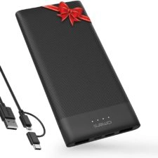 Omars Powerbank 10.000 USB-C