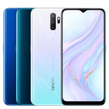 Oppo A9 2020 Smartphone