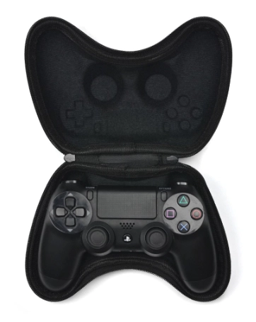 Playstation 4 Controllertasche1