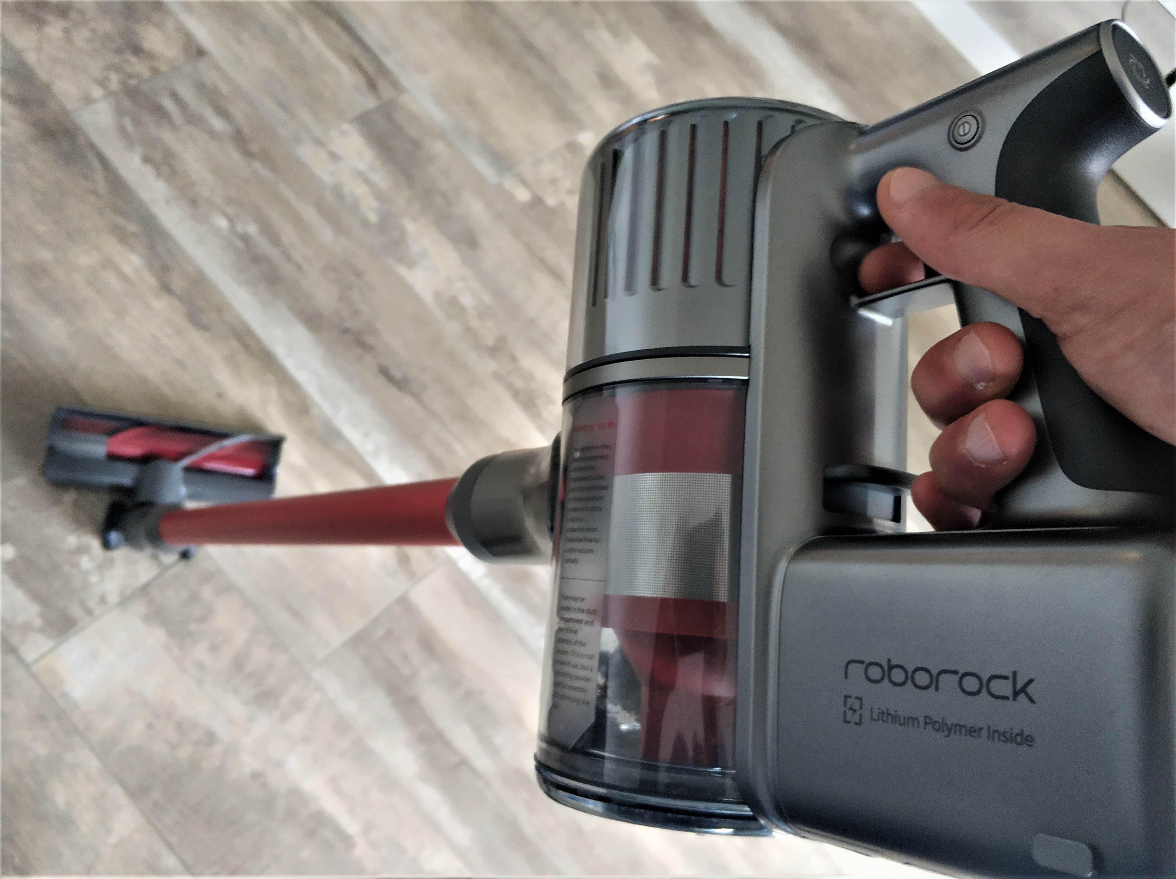 Дайсон ксиаоми. Роборок h6. Пылесос Xiaomi Dreame Cordless Vacuum Cleaner v11. Беспроводной ручной пылесос Xiaomi Roborock h6 (h6m1a). Dreame Vacuum Cleaner v11 аккумулятор.