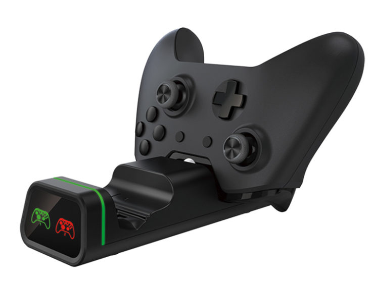 Xbox ONE Controller Ladestation