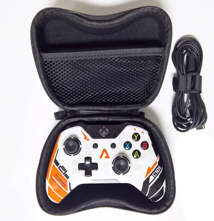 Xbox One Controller Tasche