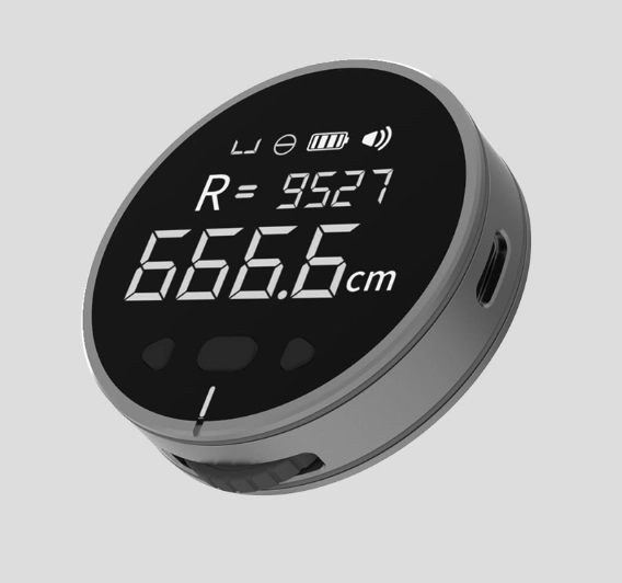 Xiaomi Youpin Small Q