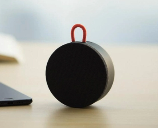 Xiaomi Mi mini Bluetooth Speaker