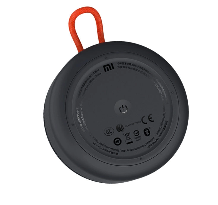 Xiaomi Mi mini Bluetooth Speaker CE