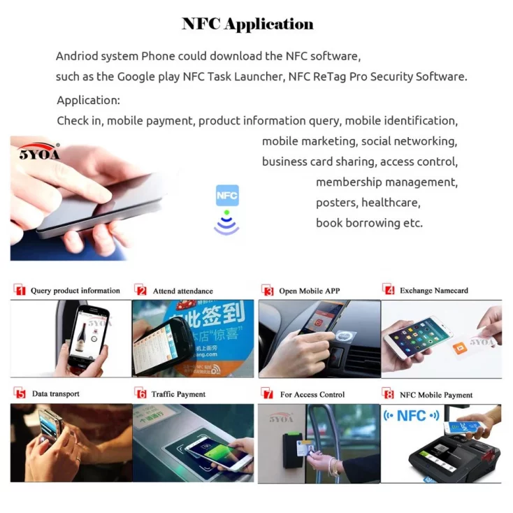 50-30-st-cke-NFC-Ntag215-M-nze-TAG-Key-13-56-MHz-NTAG-215-Karte.jpg Q90.jpg 