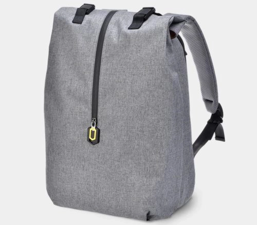 90Fun Freizeitrucksack Xiaomi