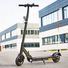 Aldi Scooter Maginon Street One