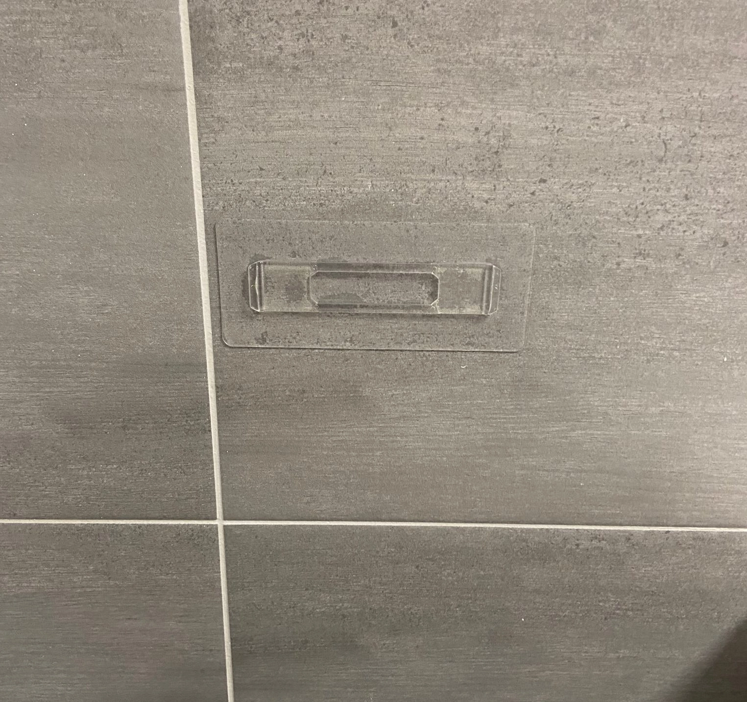Der Badezimmer-Organizer für Ordnung in deinem Bad