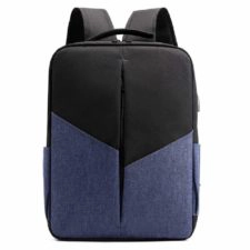 HUA-DD Laptop-Rucksack