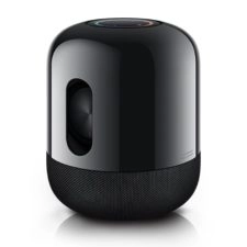 Huawei Sound X smart Lautsprecher