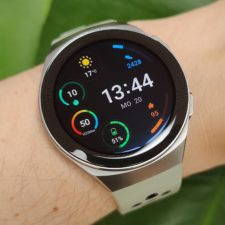 Huawei_Watch_GT_2e