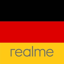 Realme Deutschland