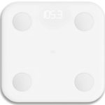Xiaomi Mi Weight Scale 1 Personenwaage