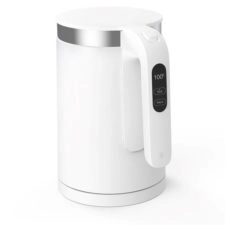 Xiaomi Viomi Wasserkocher