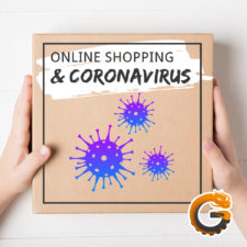 online shopping corona2