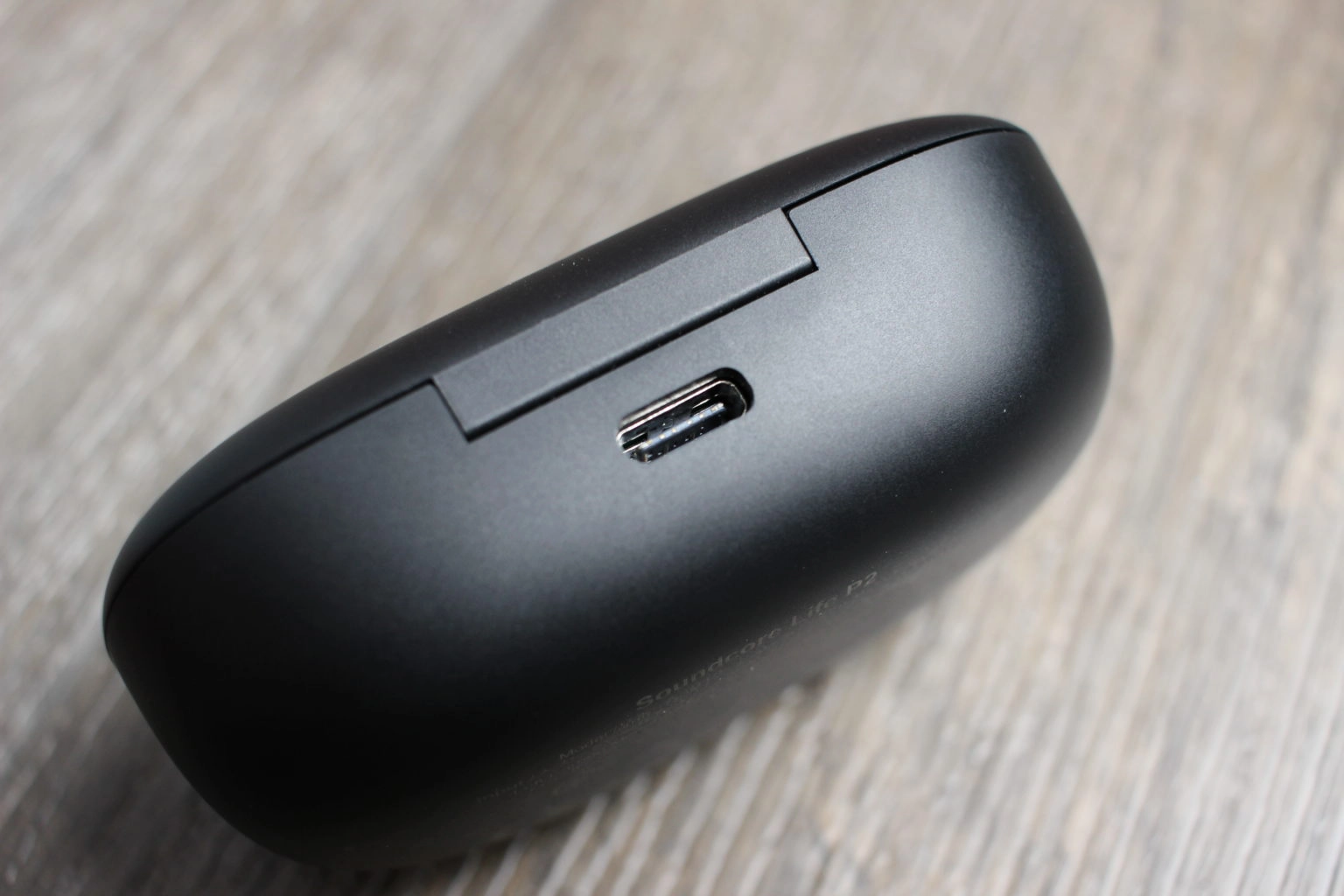 Anker Soundcore Life P2 wireless InEar Kopfhörer im Test