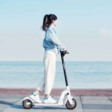 Lenovo M2 E-Scooter