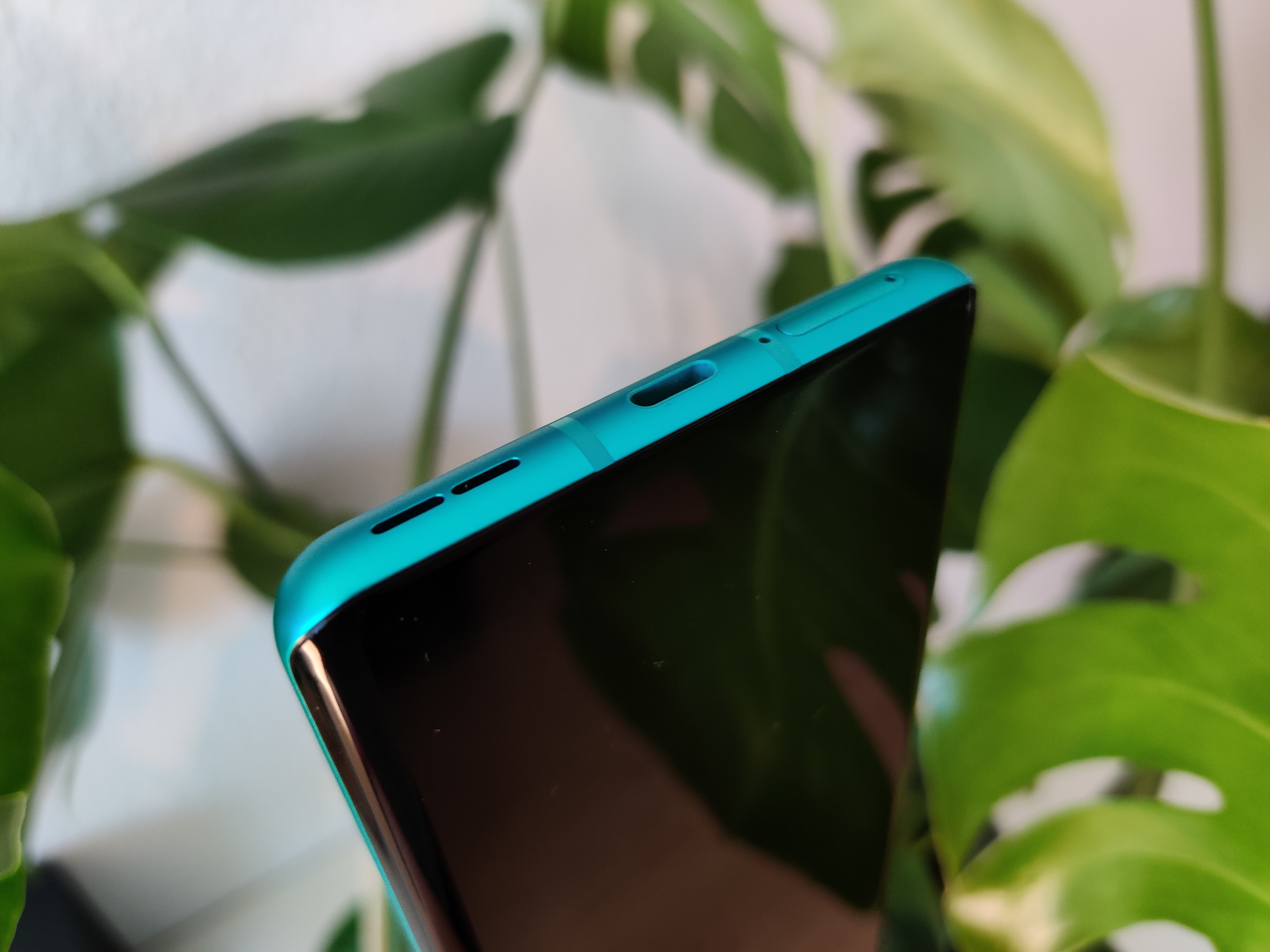 OnePlus 8 Pro für 499€ bei Amazon! Das beste Smartphone 2020