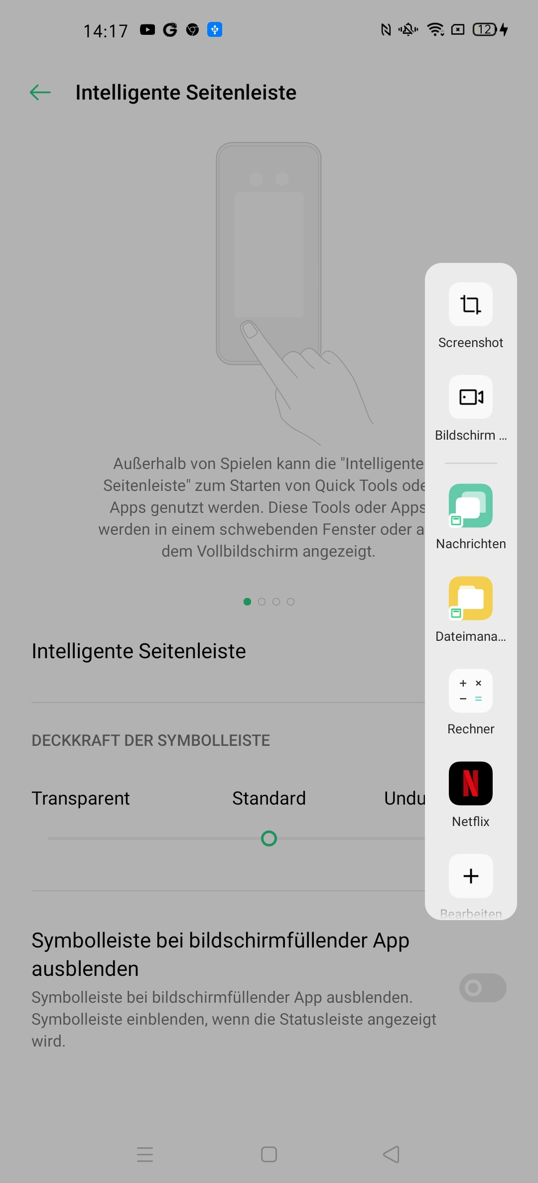 Oppo Find X2 Pro Test: Premium in jeder Pore - das beste ...