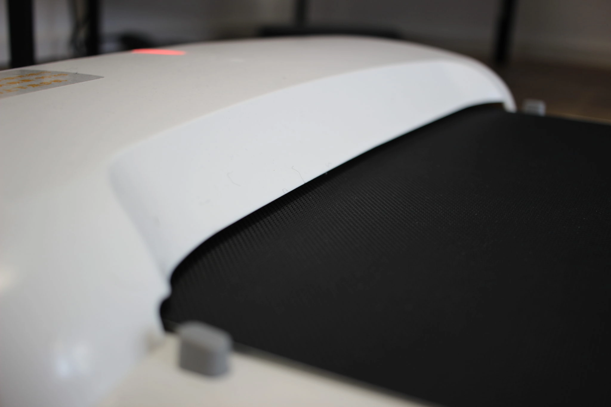Xiaomi WalkingPad C1: Faltbares Laufband mit AppSteuerung