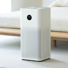 Xiaomi Air Purifier 3H Produktbild