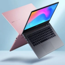 Xiaomi RedmiBook 14 Laptop