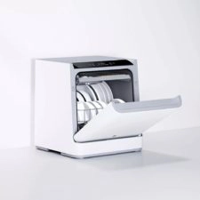 Xiaomi Tisch Spuelmaschine