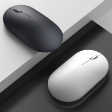 Xiaomi Wireless Mouse