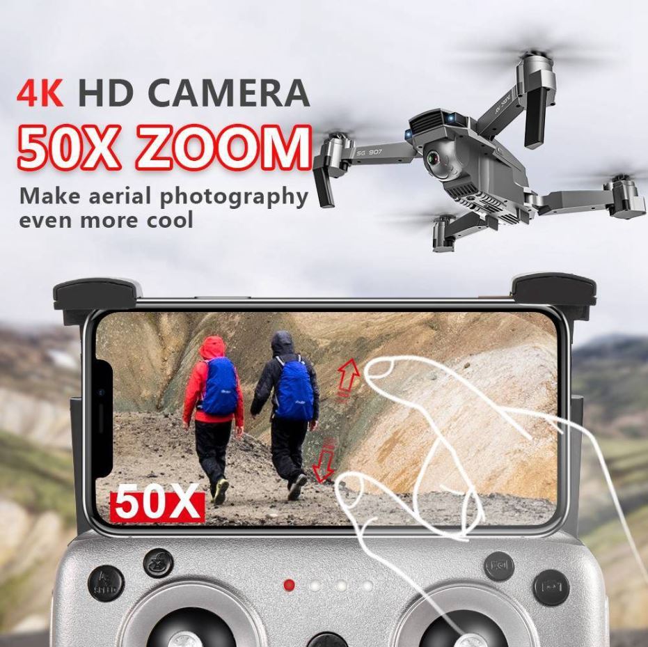 https://www.china-gadgets.de/app/uploads/2020/05/4K_HD_Camera_50x_Zoom_Drohnen_Werbung.jpg