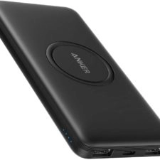 Anker 10000 Powerbank Wireless