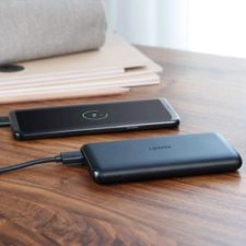 Aukey 10.000 mah Powerbank