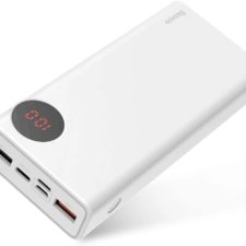 Baseus 20.000 mAh Powerbank